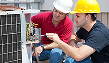 HVAC Companies Near Hubertus, WI Available Now