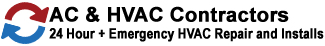 Hubertus HVAC Services